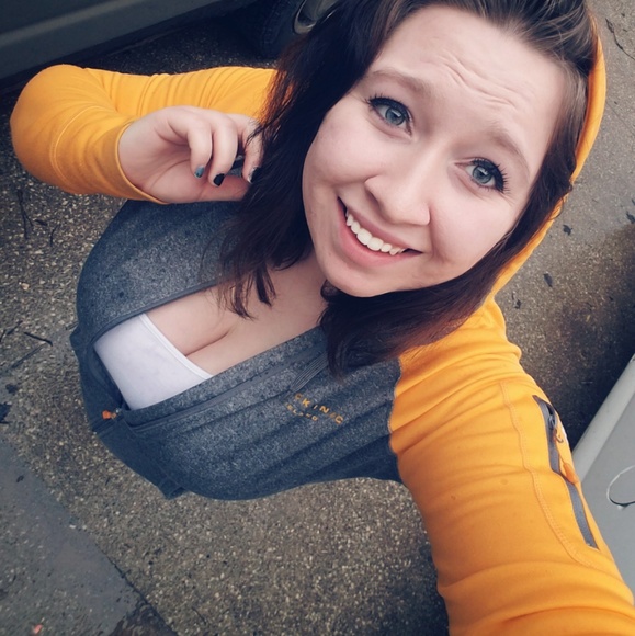 alethiiamariie
